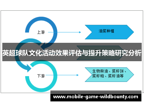 英超球队文化活动效果评估与提升策略研究分析 英超球队文化活动效果评估与提升策略研究分析