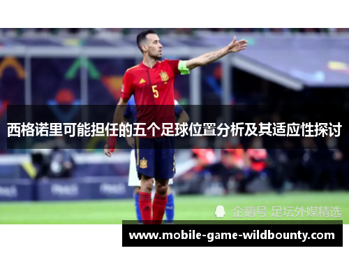 西格诺里可能担任的五个足球位置分析及其适应性探讨 西格诺里可能担任的五个足球位置分析及其适应性探讨